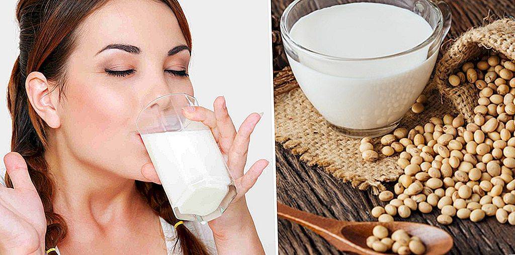 Чай с молоком: польза и вред, рецепты для похудения