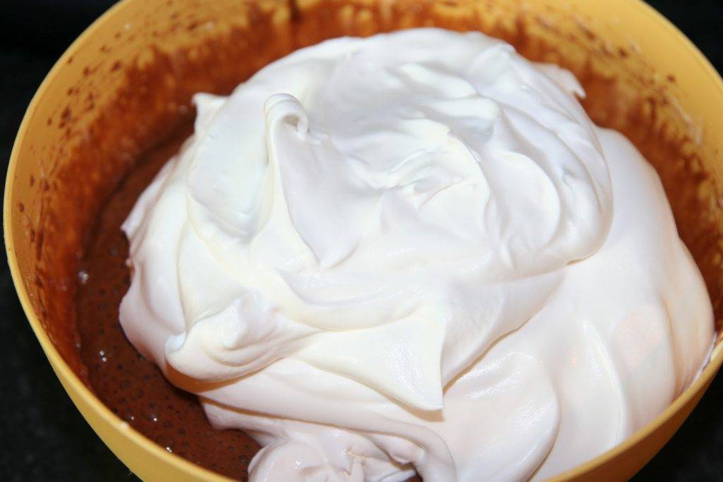 Шоколадный крем для торта, как сделать в домашних условиях, фото. рецепты вкусного шоколадного крема, видео