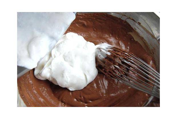 Шоколадный крем с какао - топ 10 лучших рецептов