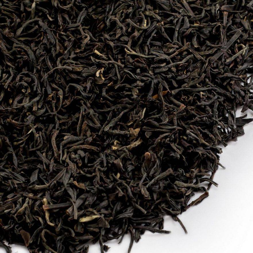 Ассам чай: черный, зеленый, пакетированный, полезные свойства, состав, рекомендации по употреблению