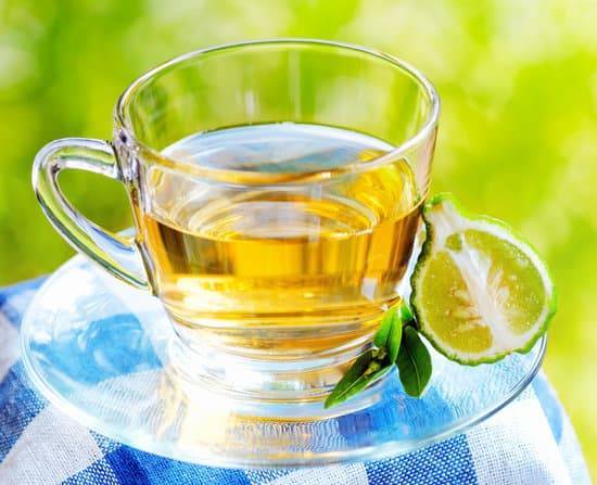 6 рецептов тонизирующего чая с бергамотом (а также польза и вред напитка)