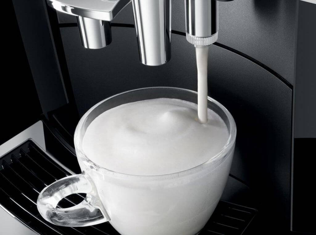 Взбиватель молока для капучино: как выбрать, рейтинг лучших приборов 2021 года