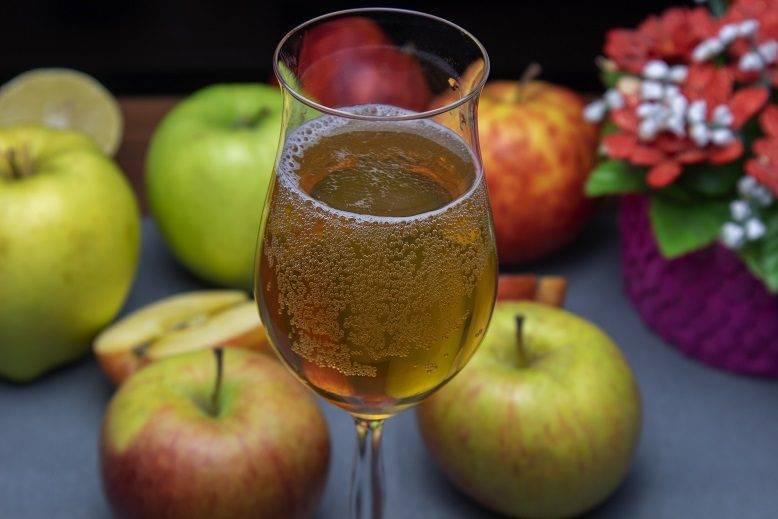 Яблочные квасы – доступность рецептов, простота технологии. освежающий и целебный яблочный квас за сутки, и даже быстрее - автор екатерина данилова - журнал женское мнение