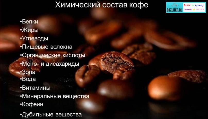 Кофе - польза и вред, сколько чашек кофе можно пить в день — униан