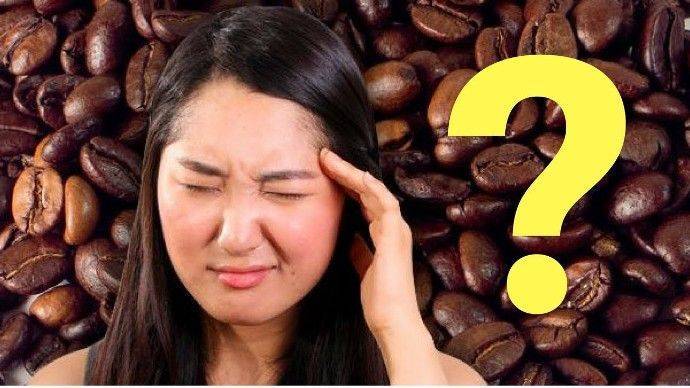 Постоянные, частые и сильные головные боли: почему может болеть голова?  к какому врачу обращаться при головных болях?