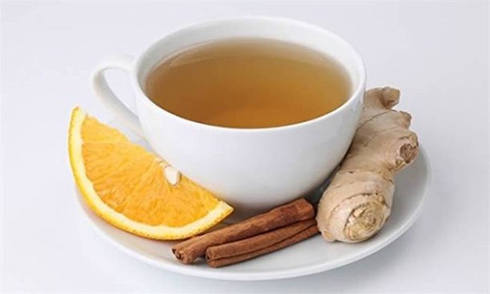 Имбирный чай для похудения: рецепты приготовления напитков с имбирем, с лимоном, с корицей, с медом, пропорции, как пить, обзор отзывов о результатах