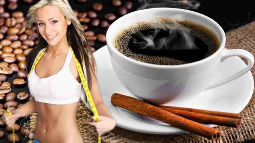 Правда ли, что кофе помогает похудеть и снижает смертность? сколько чашек в день нормально пить и вреден ли он в жару?