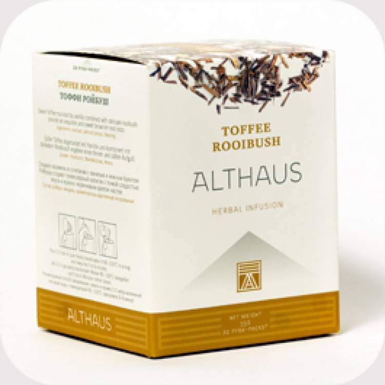 Чай альтхаус (althaus): обзор ассортимента, отзывы | baikalstom.ru
