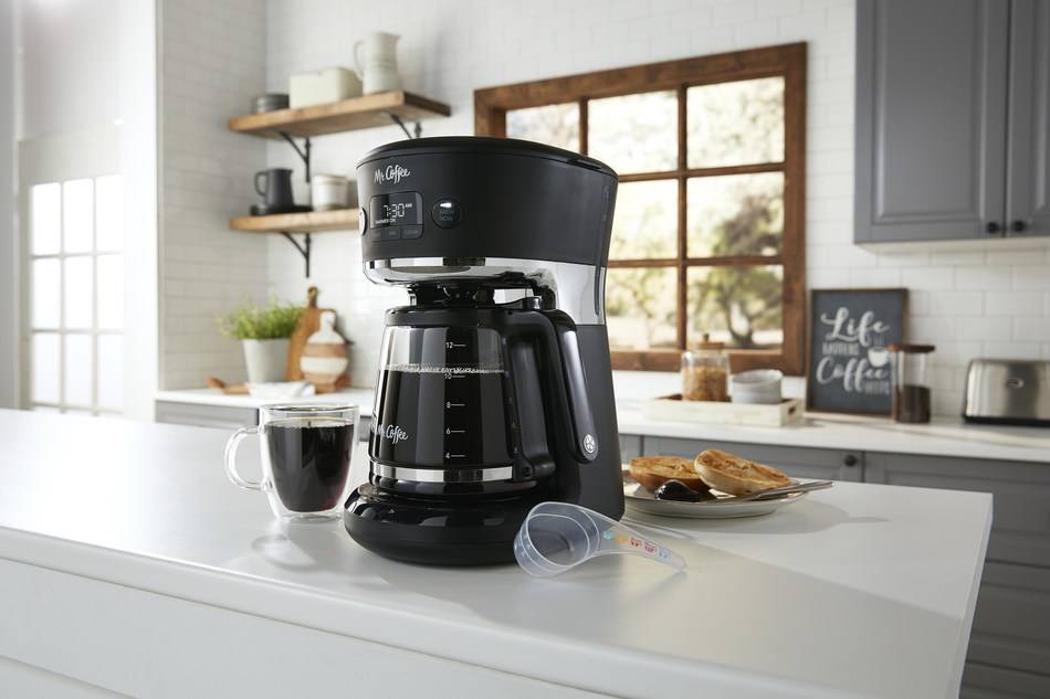 Рейтинг рожковых кофеварок 2021 года: лучшие кофемашин для дома