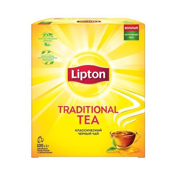 Чай "липтон": ассортимент и отзывы покупателей :: syl.ru
