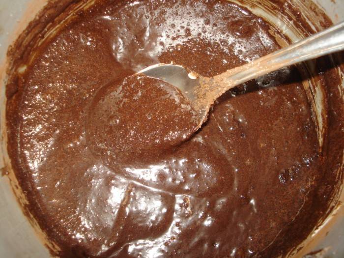 Глазурь для торта для торта из шоколада: как сделать дома