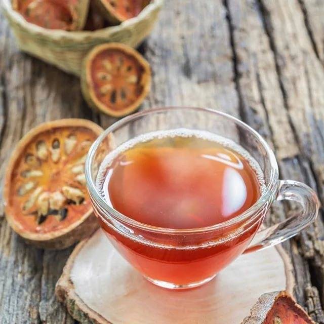 Чай матум из тайланда: что это такое, способы заварки и целебные качества