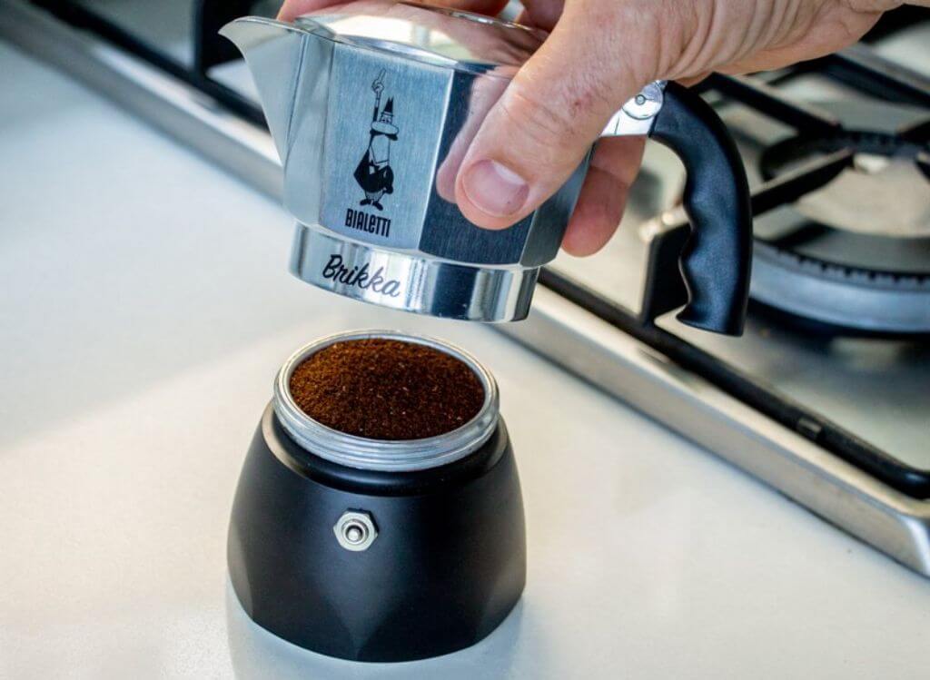 7 вкусных рецептов приготовления кофе в кофемашине