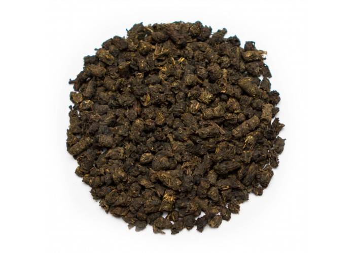 Плюсы и минусы гранулированного чая: что это такое, как производится, сравнение с листовым, как выбрать и заварить