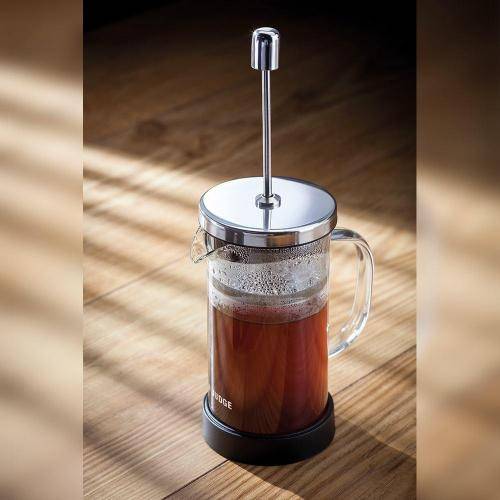 Как пользоваться заварочным чайником с прессом: инструкция по использованию, советы по уходу