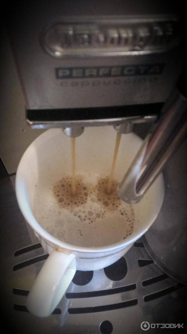 Чем почистить кофемашину от накипи в домашних условиях?