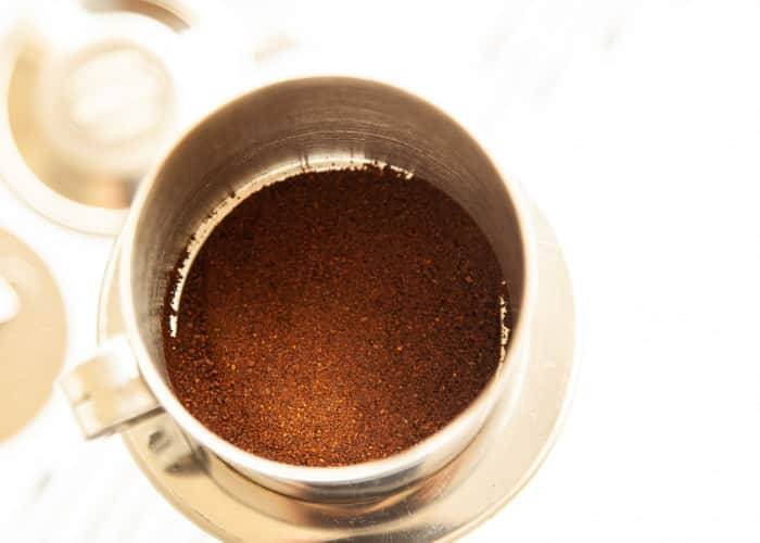 Как заварить кофе в турке: рейтинг рецептов, способы приготовления вкусного молотого кофе