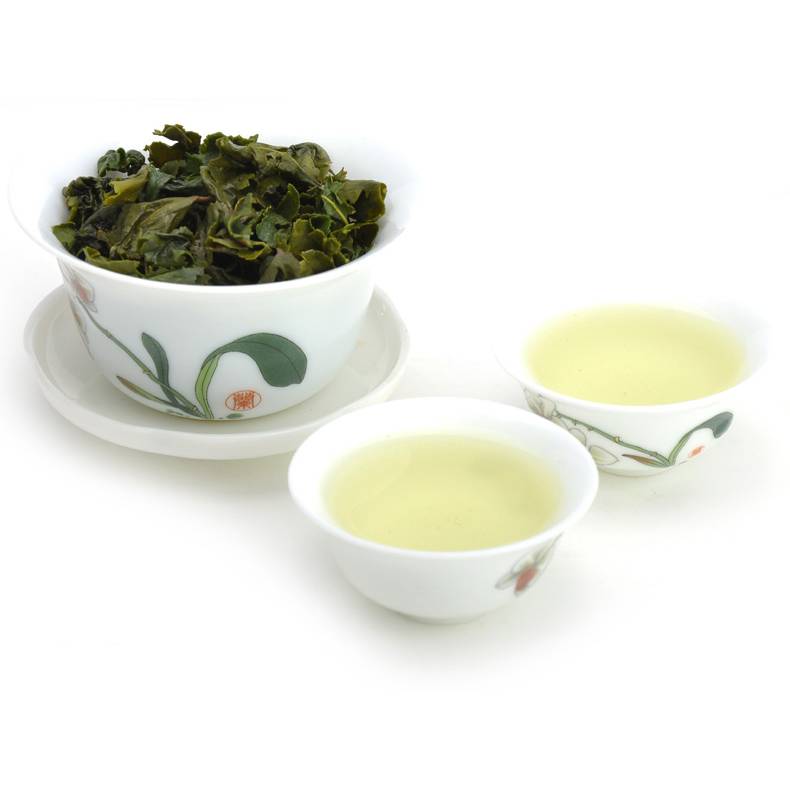 Тигуанинь (чай): свойства, эффект, отзывы. как правильно заваривать китайский чай