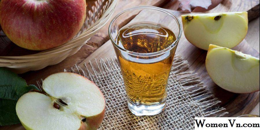 Рецепт чай без сахара с яблоком и лимоном. калорийность, химический состав и пищевая ценность.