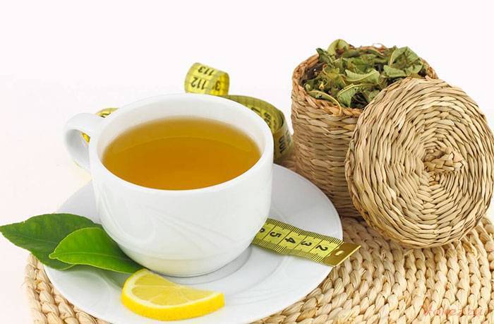 Вся правда о детокс чае для похудения: польза, вред, противопоказания, обзор лучших травяных напитков для очищения организма