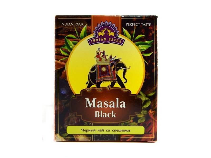 Масала чай - самый индийский чай от гималаев до гоа. | блог жизнь с мечтой!
масала чай - самый индийский чай от гималаев до гоа.