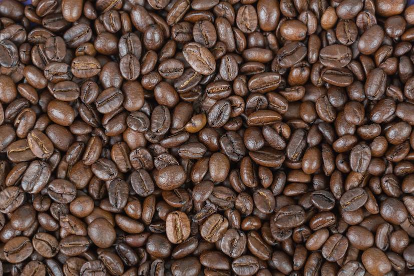 Лучший кофе в зернах, топ-10 рейтинг хорошего зернового кофе