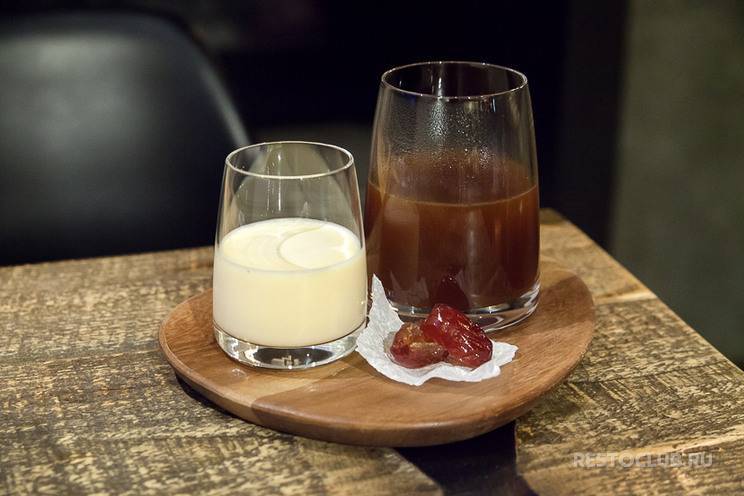 Кофе мокачино - это... особенности, лучший рецепт, состав, калорийность и отзывы :: syl.ru