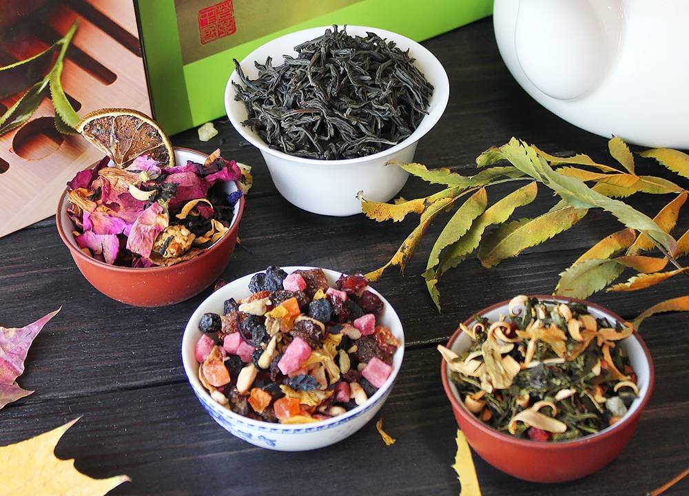 Центр spa-технологий «альянс» - как ароматизировать чай эфирными маслами