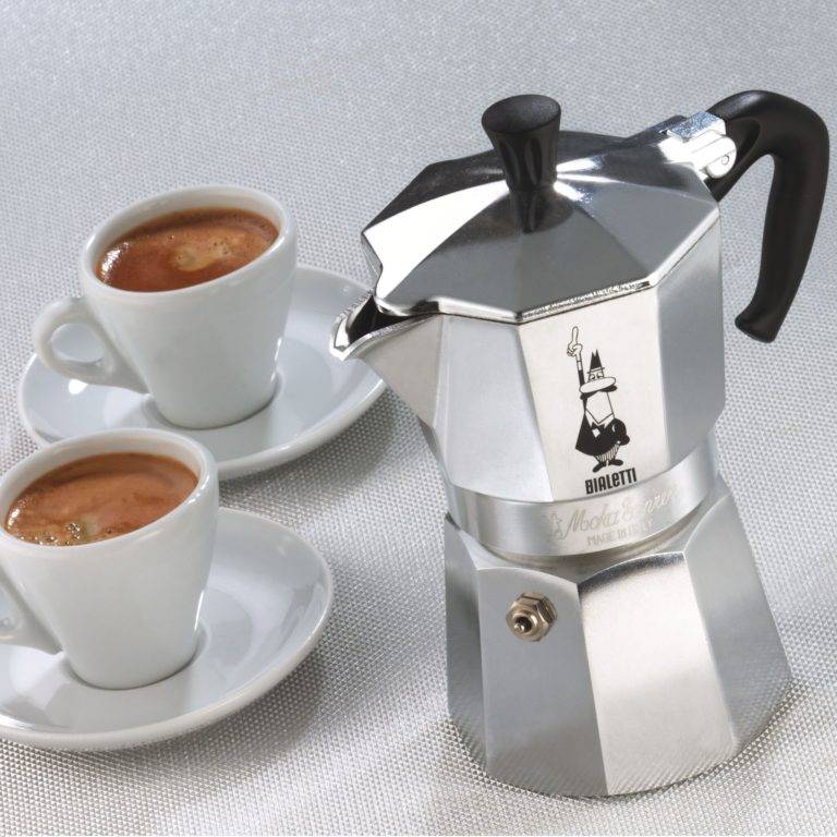 Почему кофе горький (из кофемашины, турки, гейзерной кофеварки). как снизить горечь?
