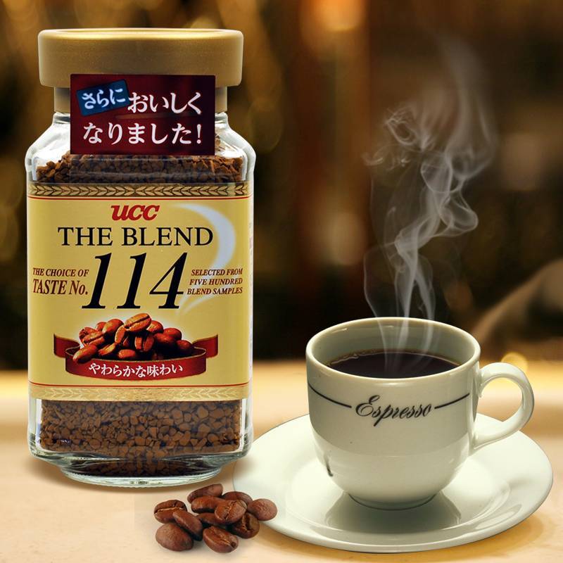 Топ-10 лучшего кофе в зернах — рейтинг 2021 года