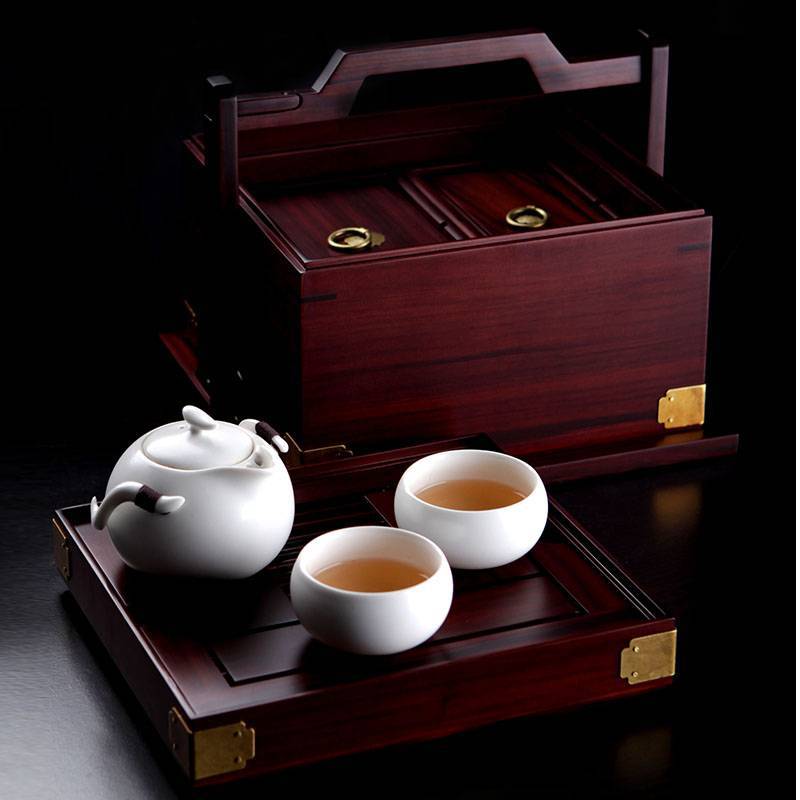 Чайная церемония в китае: от истории до набора посуды и музыки