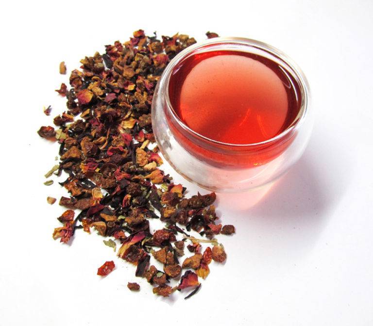 Калмыцкий чай: польза, вред, приготовление, как заваривать