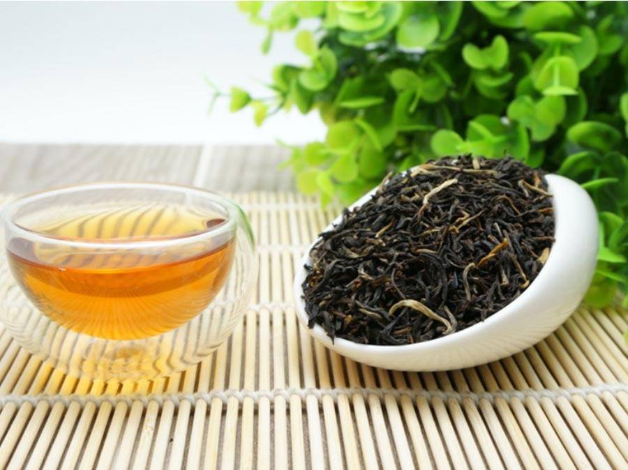 Чай календулы - польза и вред для организма мужчины и женщины. полезные свойства и противопоказания