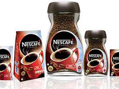 Состав кофе нескафе – ингредиенты растворимых напитков. преимущества и недостатки. ассортимент и отличия напитков
