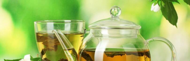 Способствует ли зеленый чай похудению. зеленый чай для похудения: отзывы, советы, рецепты