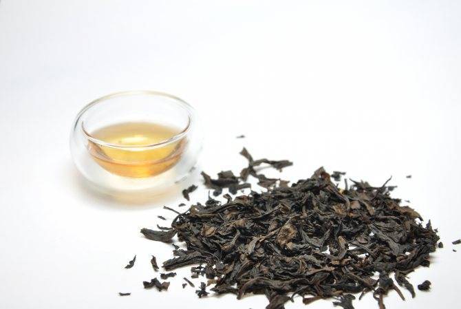 Готовим антипаразитарный чай своими руками - состав, рецепты приготовления сборов с травами и другими ингредиентами в домашних условиях