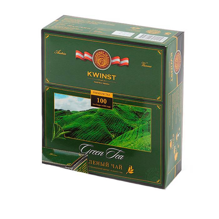 Цейлонский чай: история чая и современность, его виды, сорта, марки