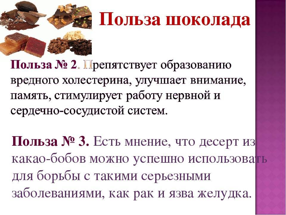 Масло какао и какао порошок: сферы применения, рецепты