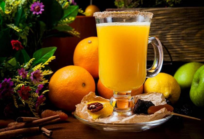 Лимон имбирь и мед для похудения рецепт - медовый сундучок