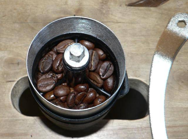 Насколько безопасен просроченный кофе? можно ли пить просроченный кофе