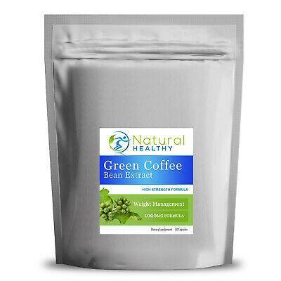 Зеленый кофе: польза и вред, для похудения - пища это лекарство