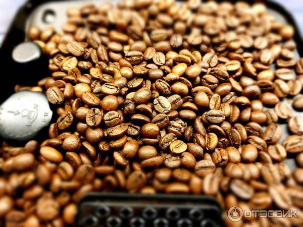 Кофе без кофеина (декаф) в зернах и растворимый: польза и вред, процесс получения, состав, калорийность, ассортимент