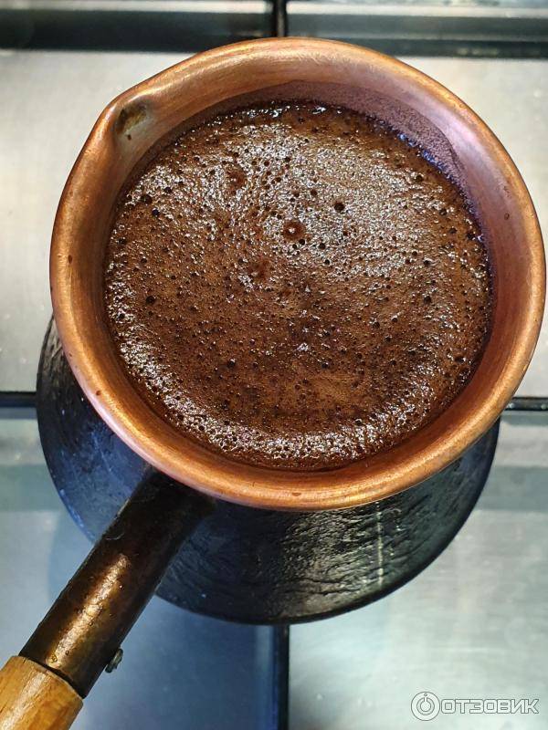 Как заварить молотый кофе в чашке, лучшие рецепты