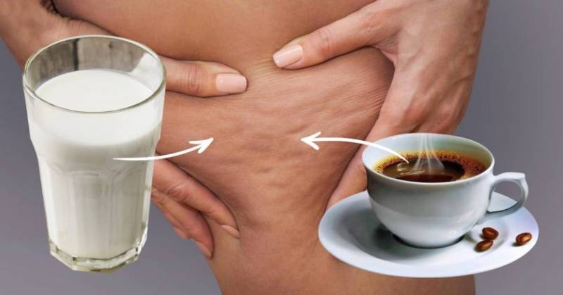 Можно ли пить кофе на диете - как влияет зеленый, черный и с молоком на похудение
