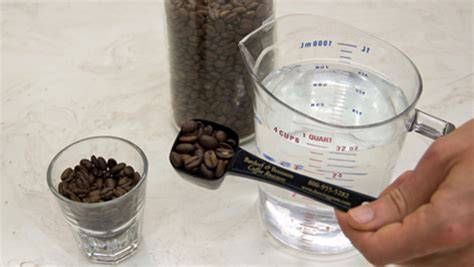 Как выбрать турку для кофе, какую лучше использовать для варки