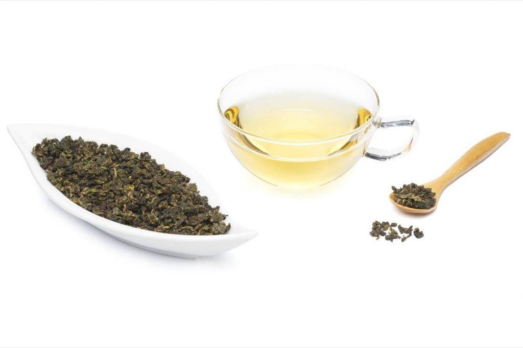 Ранозаживляющее действие чая. чай – великий целитель. сорта и их лечебные свойства, профилактика заболеваний. травяные чаи, лечебные свойства...