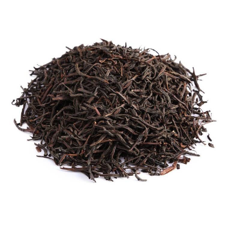 Цейлонский чай из шри-ланки