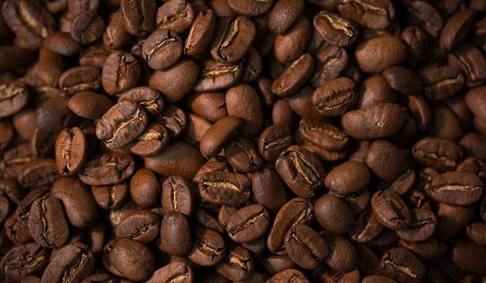 Сорт кофе марагоджип – ошибка природы или большая удача кофеманов? |  coffeedom.ru - онлайн-журнал о кофе