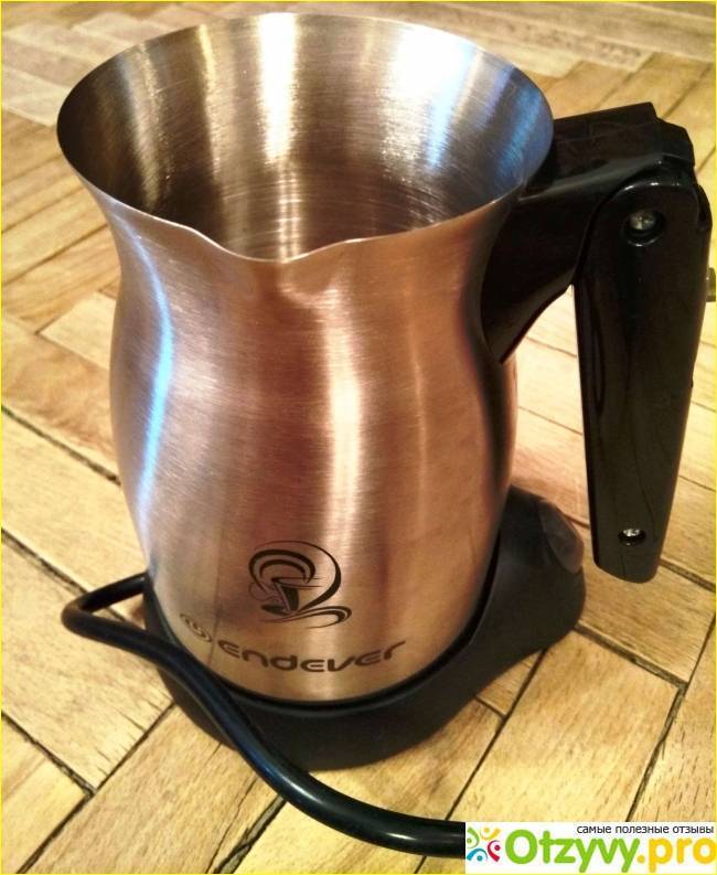 Что лучше для приготовления кофе гейзерная кофеварка или турка: плюсы и минусы
