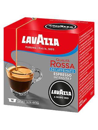 Кофе лавацца (lavazza): описание, история и виды марки